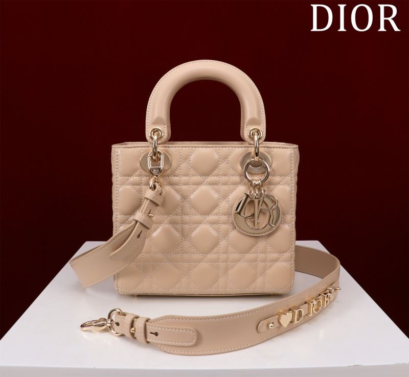 chr1st1an D10r my lady bags